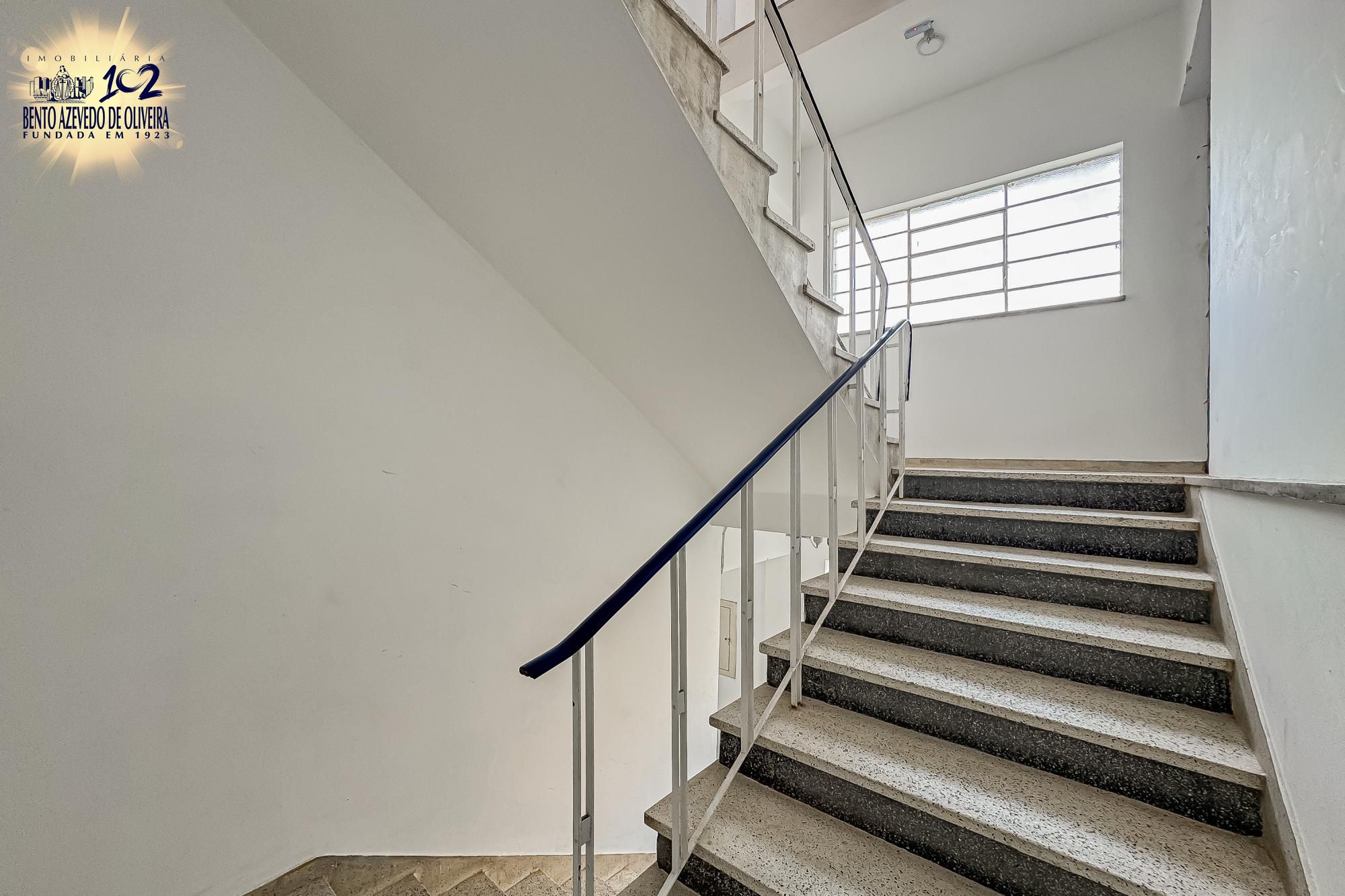 Apartamento, 1 quarto, 33 m² - Foto 17