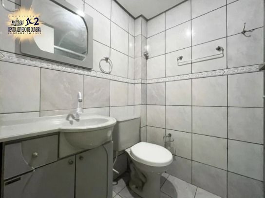 Casa de Condomínio, 3 quartos - Foto 11