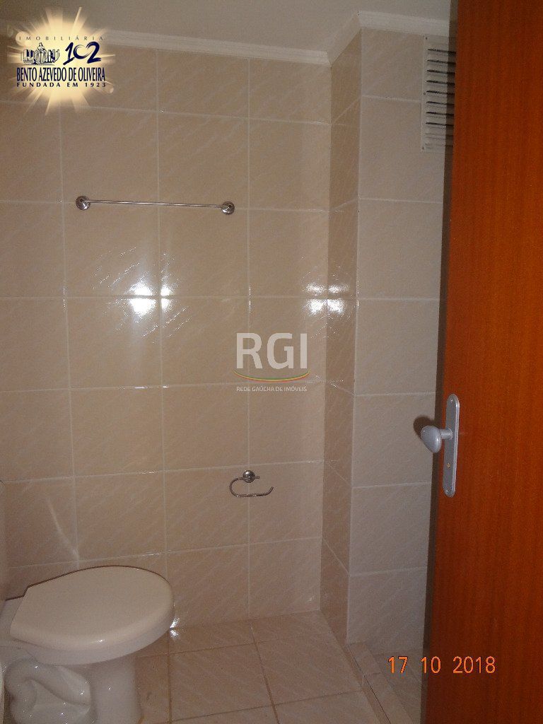 Apartamento, 3 quartos, 98 m² - Foto 14