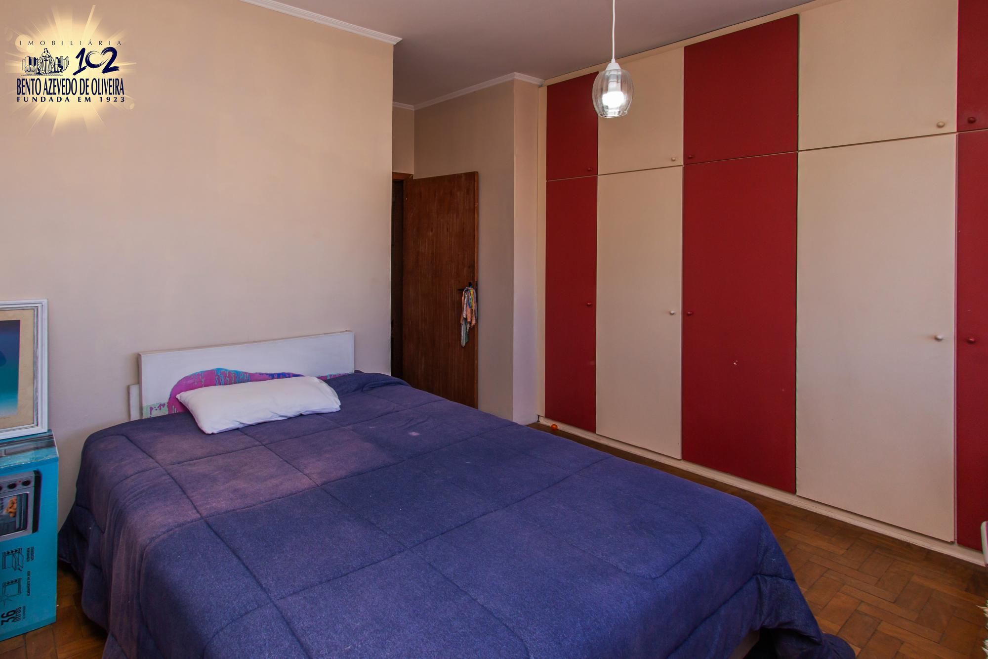 Apartamento, 2 quartos, 94 m² - Foto 13