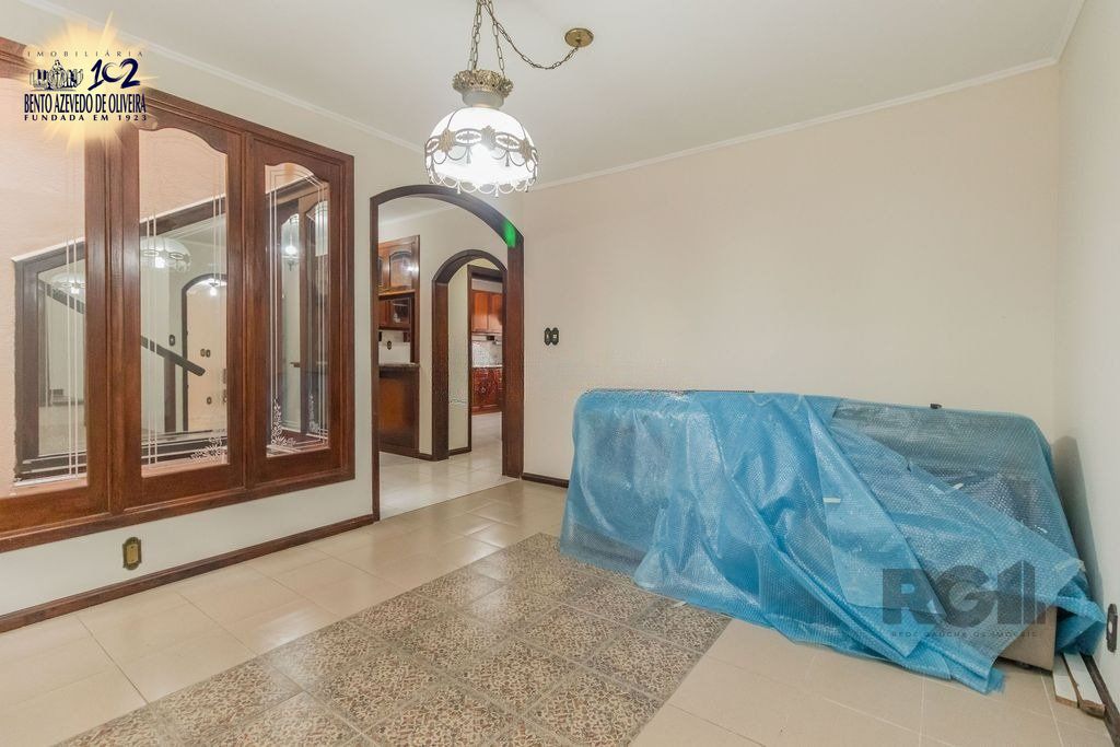 Casa, 5 quartos, 287 m² - Foto 5
