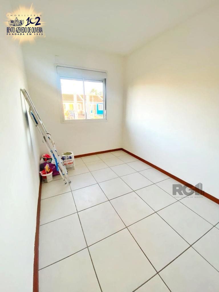 Casa, 2 quartos, 41 m² - Foto 8