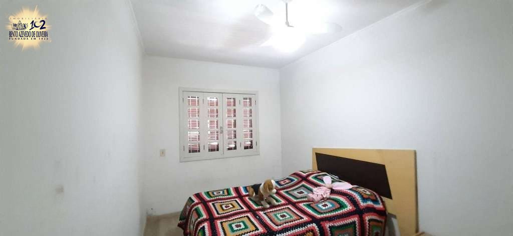 Casa, 6 quartos, 389 m² - Foto 42