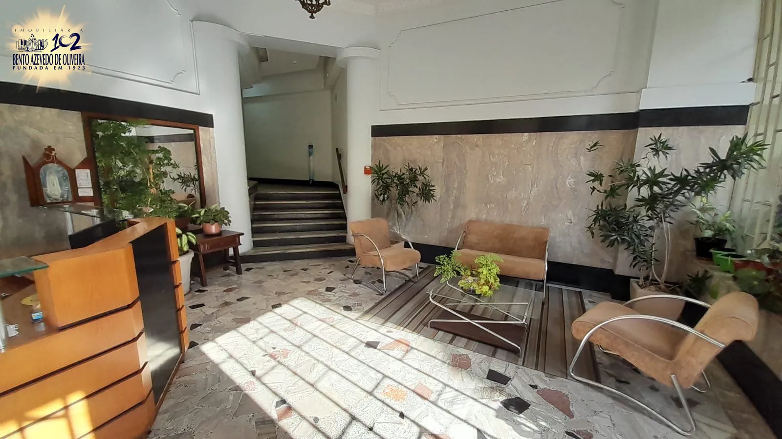 Apartamento, 2 quartos, 72 m² - Foto 20