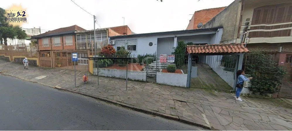 Casa, 3 quartos, 174 m² - Foto 2