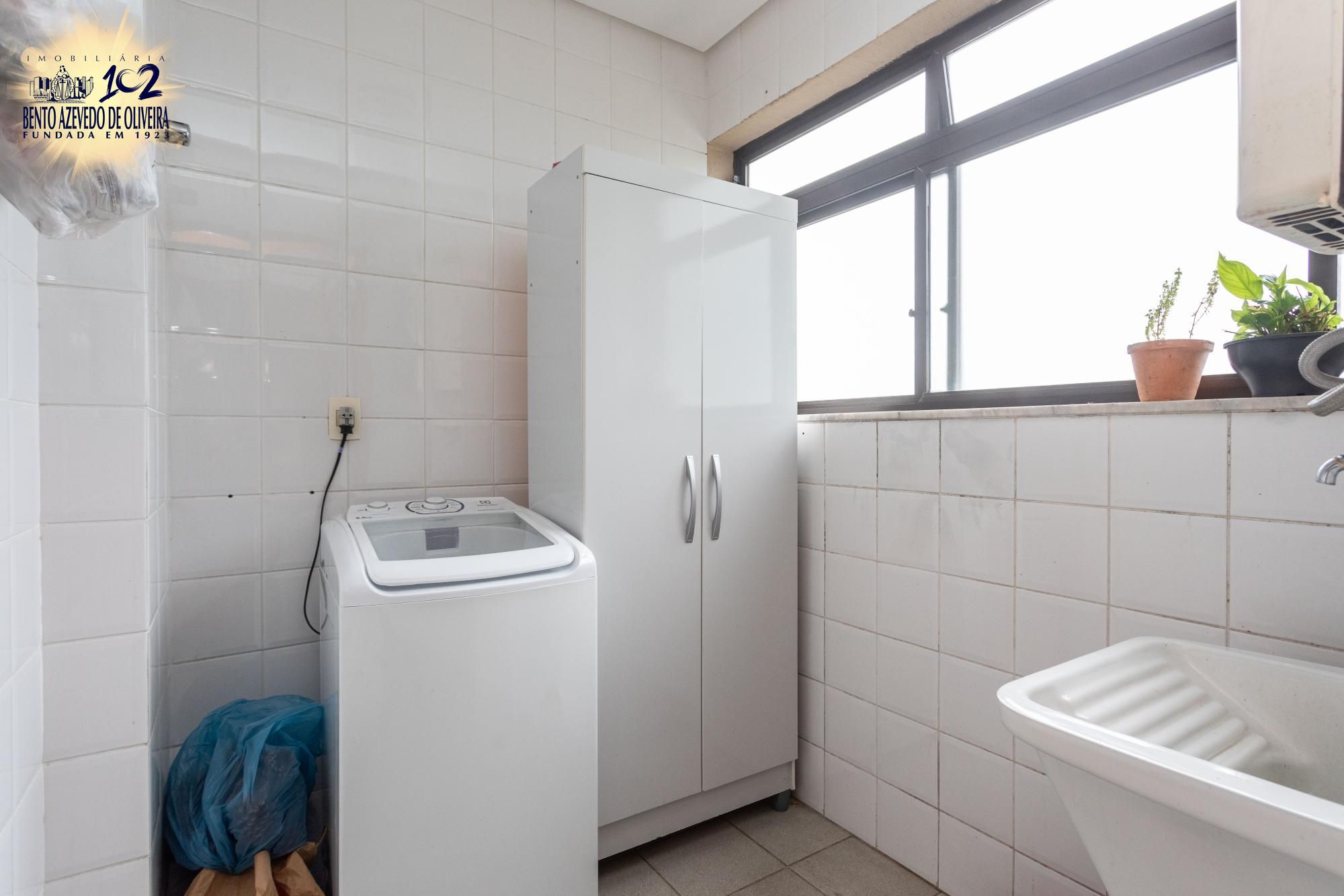 Apartamento, 3 quartos, 84 m² - Foto 20