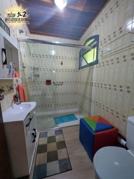 Casa, 3 quartos, 230 m² - Foto 11