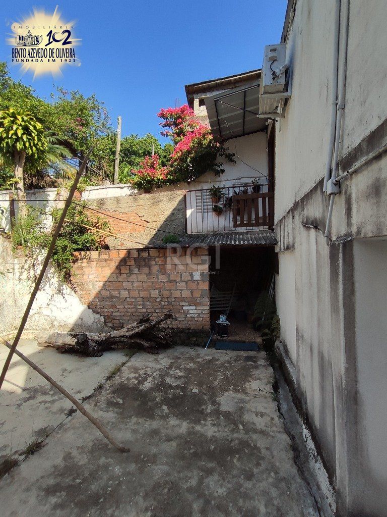 Casa, 2 quartos, 134 m² - Foto 11