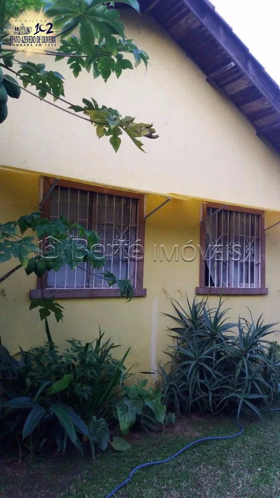 Casa, 3 quartos, 130 m² - Foto 8