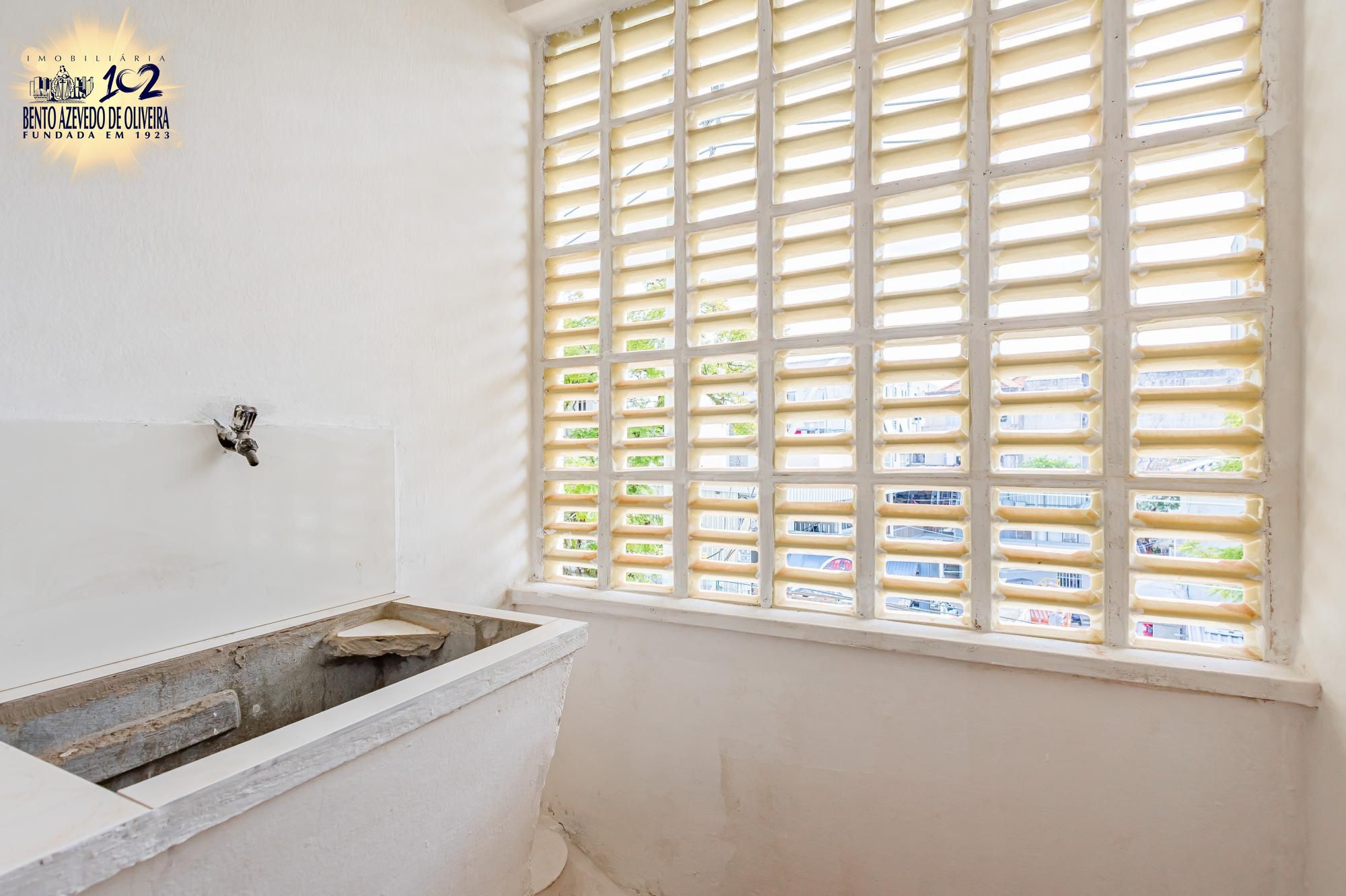 Apartamento, 1 quarto, 33 m² - Foto 10