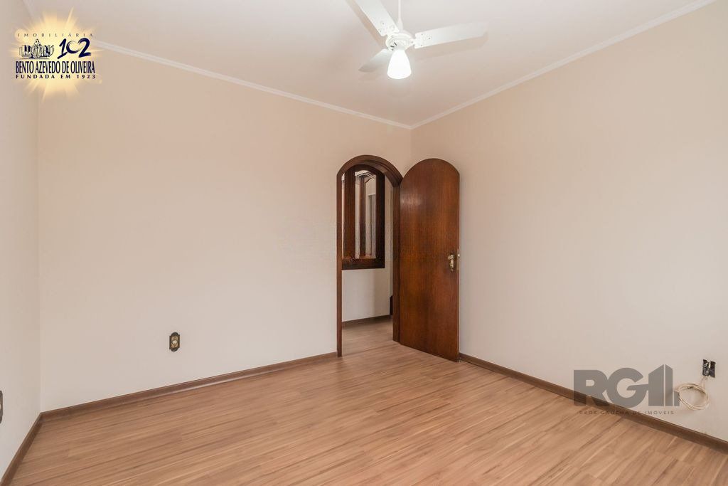 Casa, 5 quartos, 287 m² - Foto 22