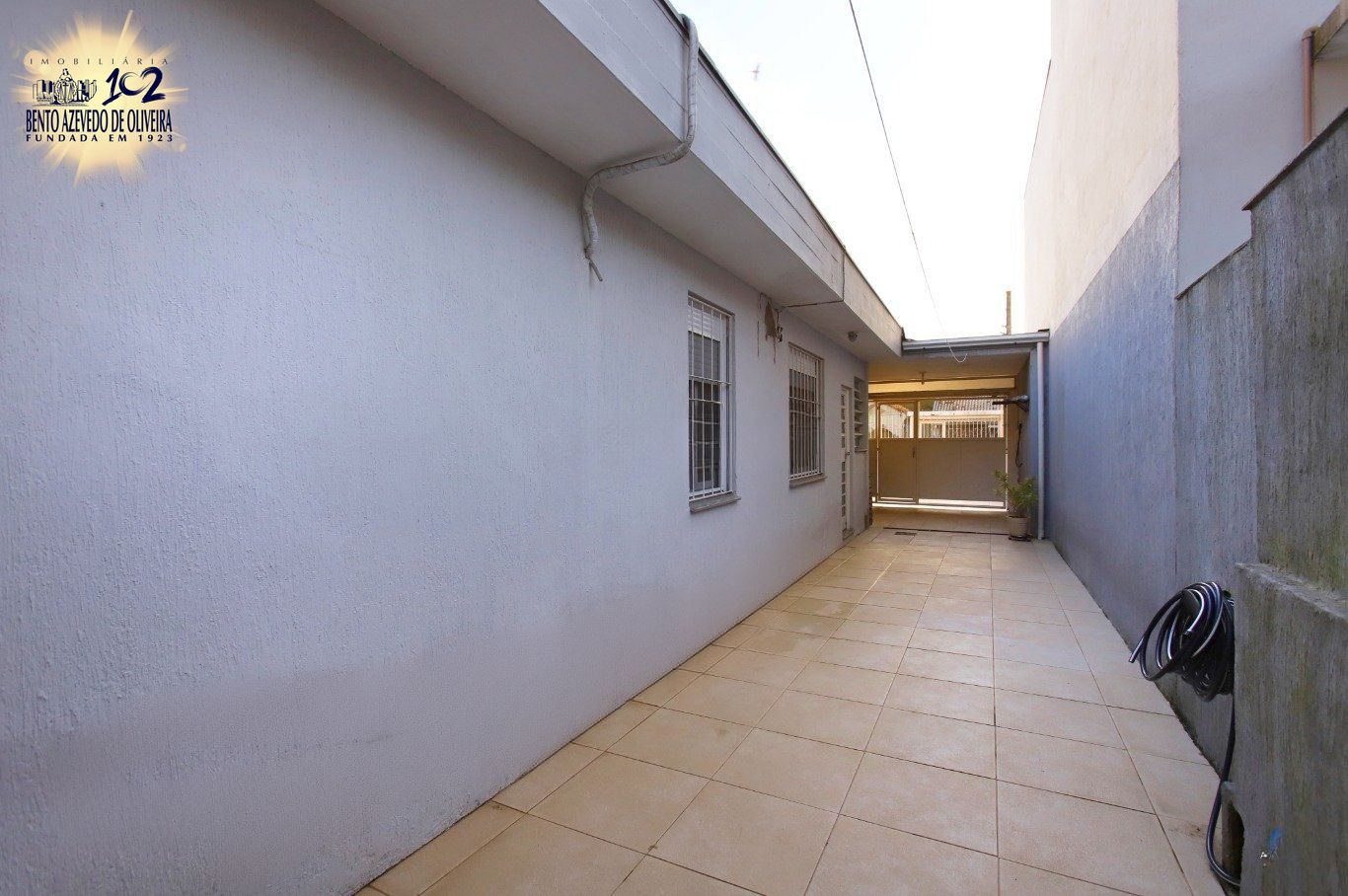 Casa, 5 quartos, 294 m² - Foto 51