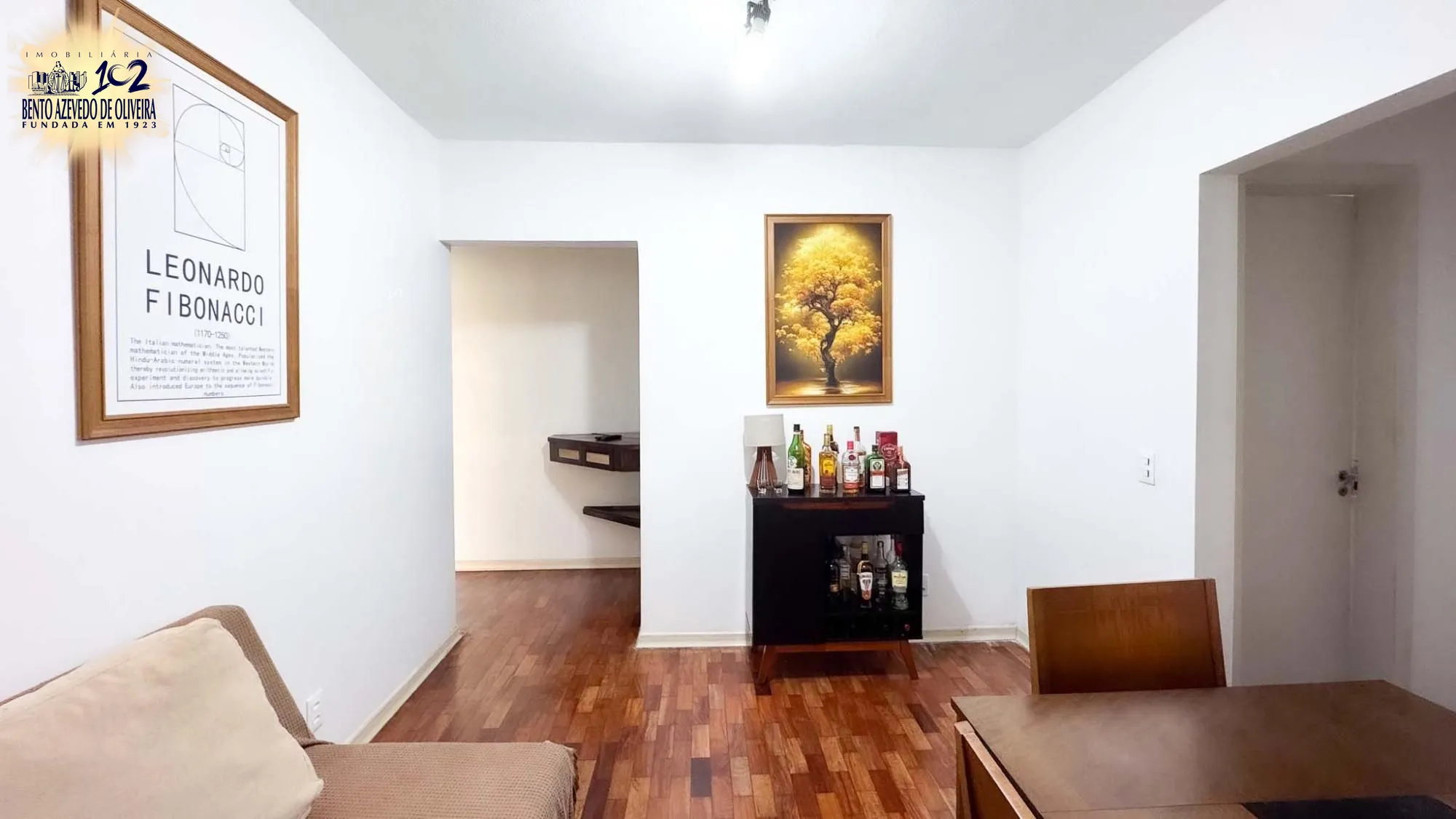 Apartamento, 2 quartos, 74 m² - Foto 7