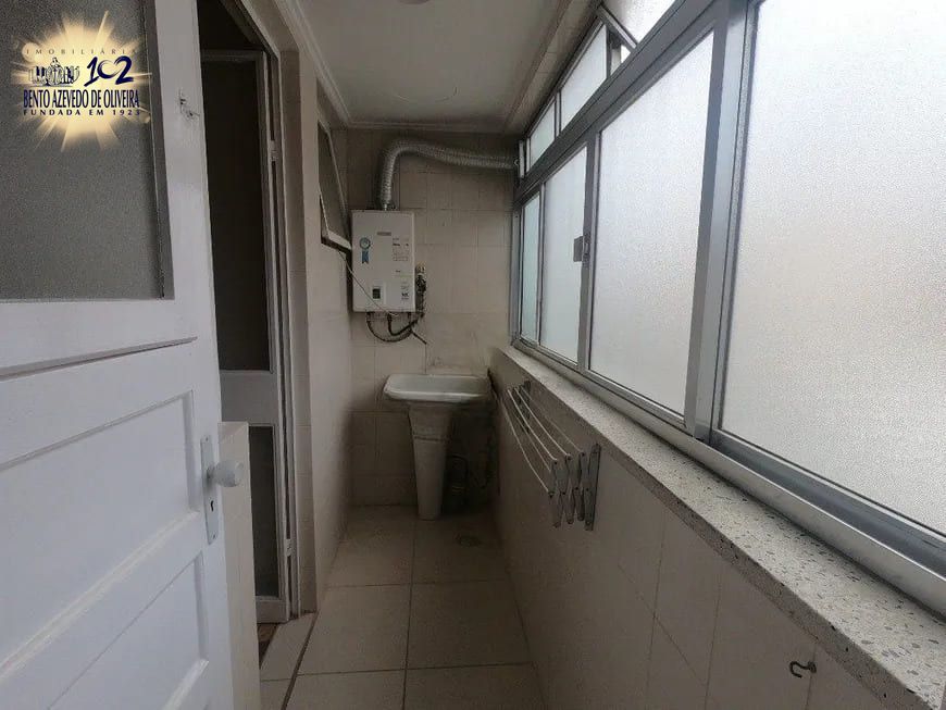 Apartamento, 2 quartos, 72 m² - Foto 25