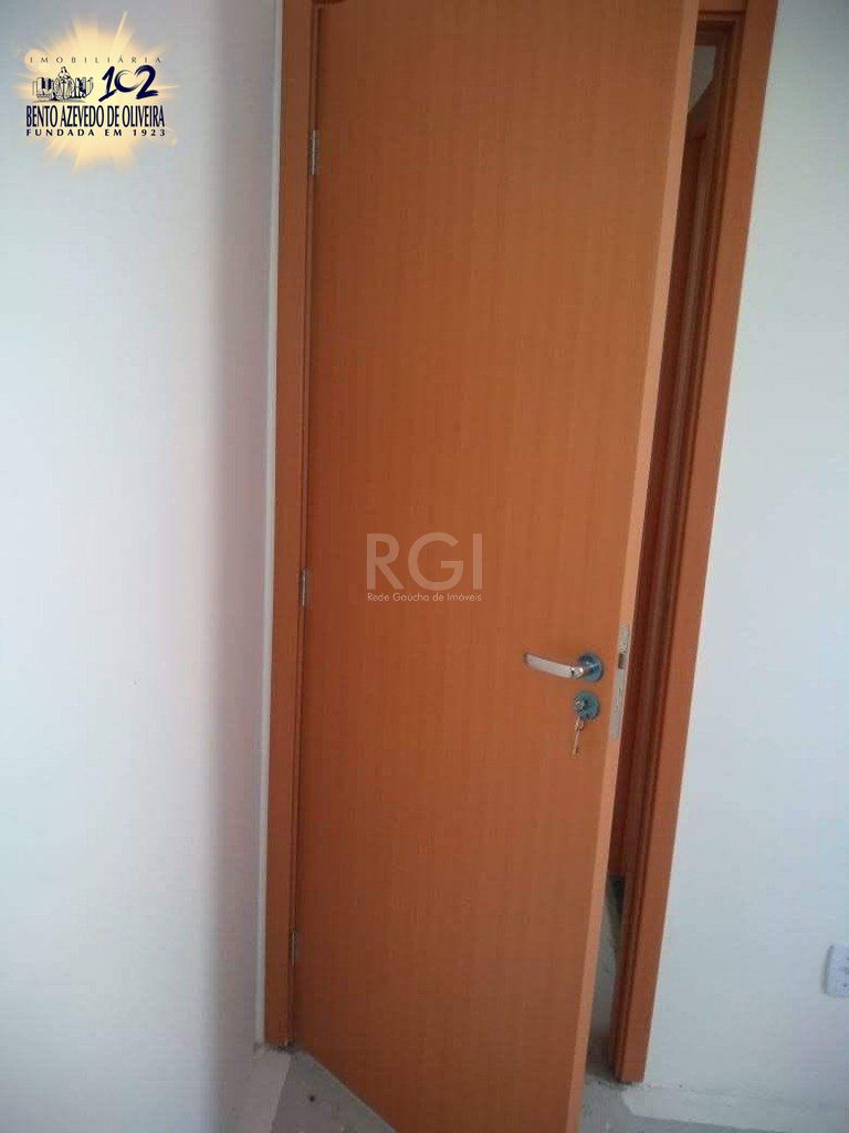 Apartamento, 2 quartos, 45 m² - Foto 10