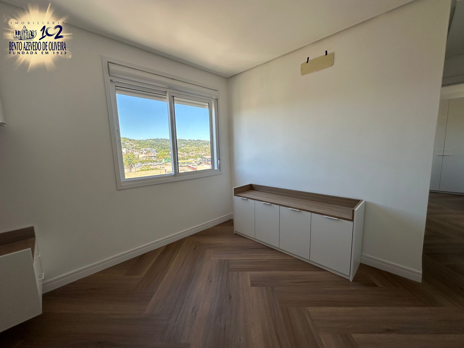 Apartamento, 2 quartos, 65 m² - Foto 17