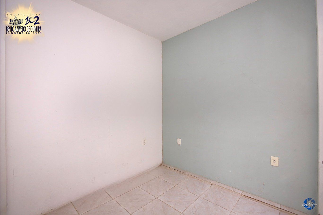 Casa, 5 quartos, 294 m² - Foto 48