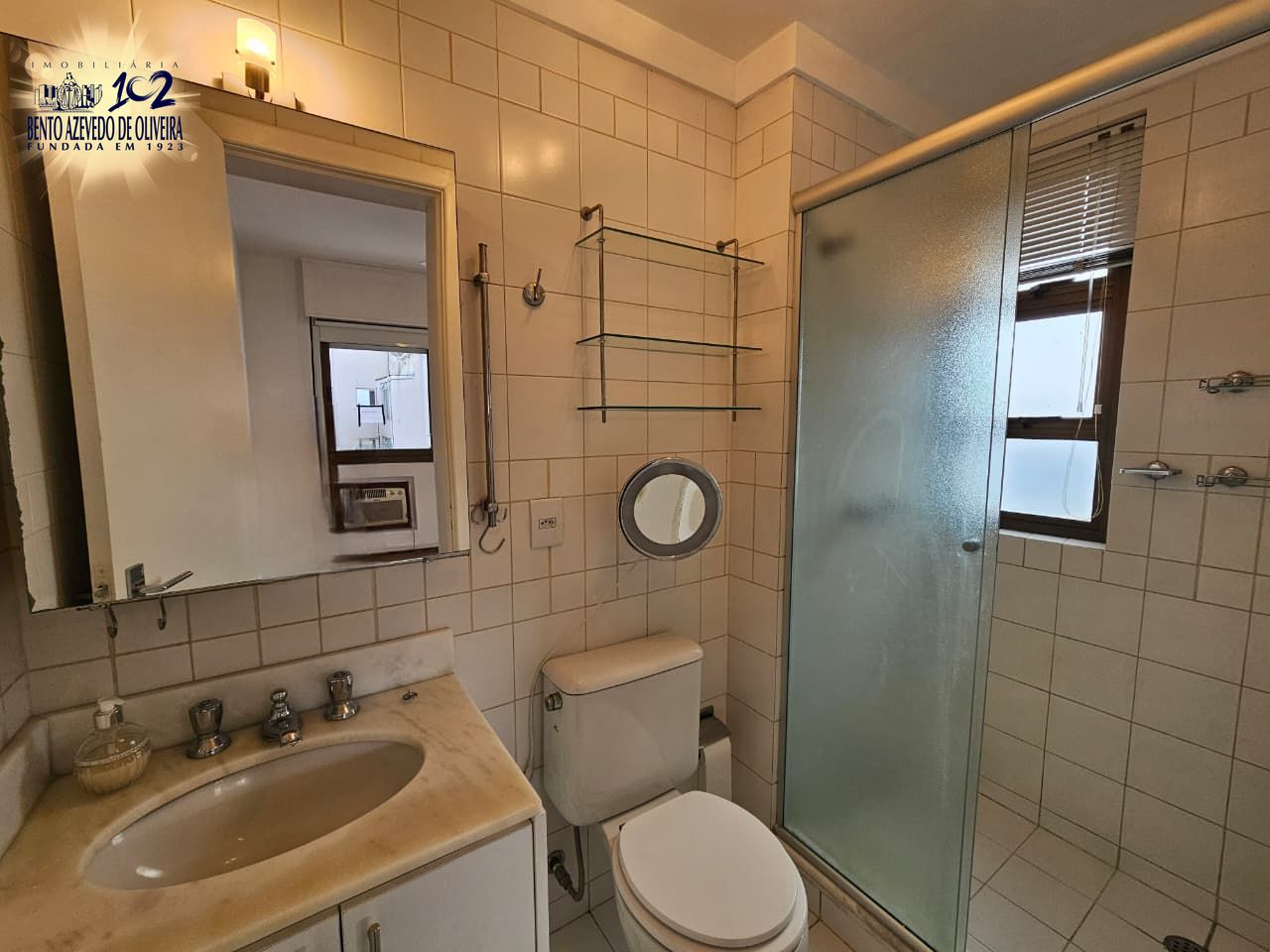 Apartamento, 2 quartos, 81 m² - Foto 11