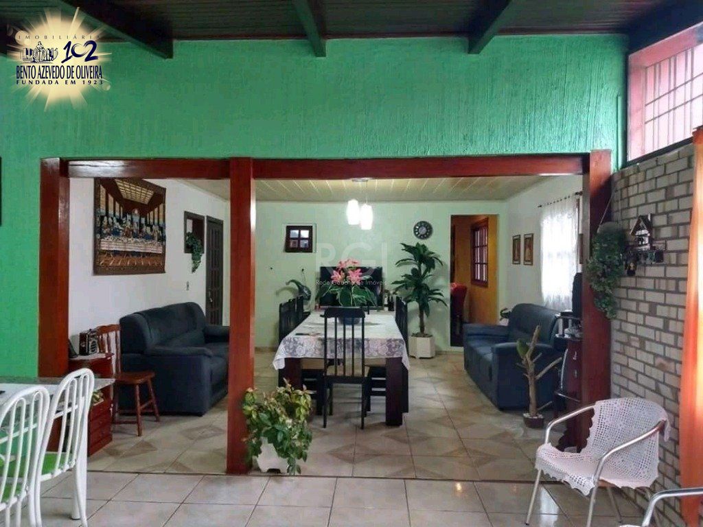 Casa, 4 quartos, 320 m² - Foto 11