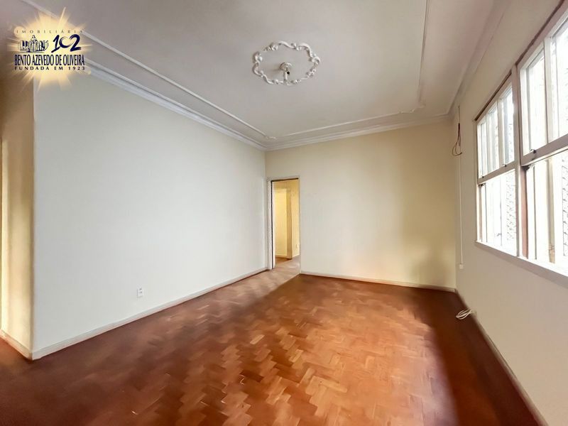 Casa, 4 quartos, 152 m² - Foto 5