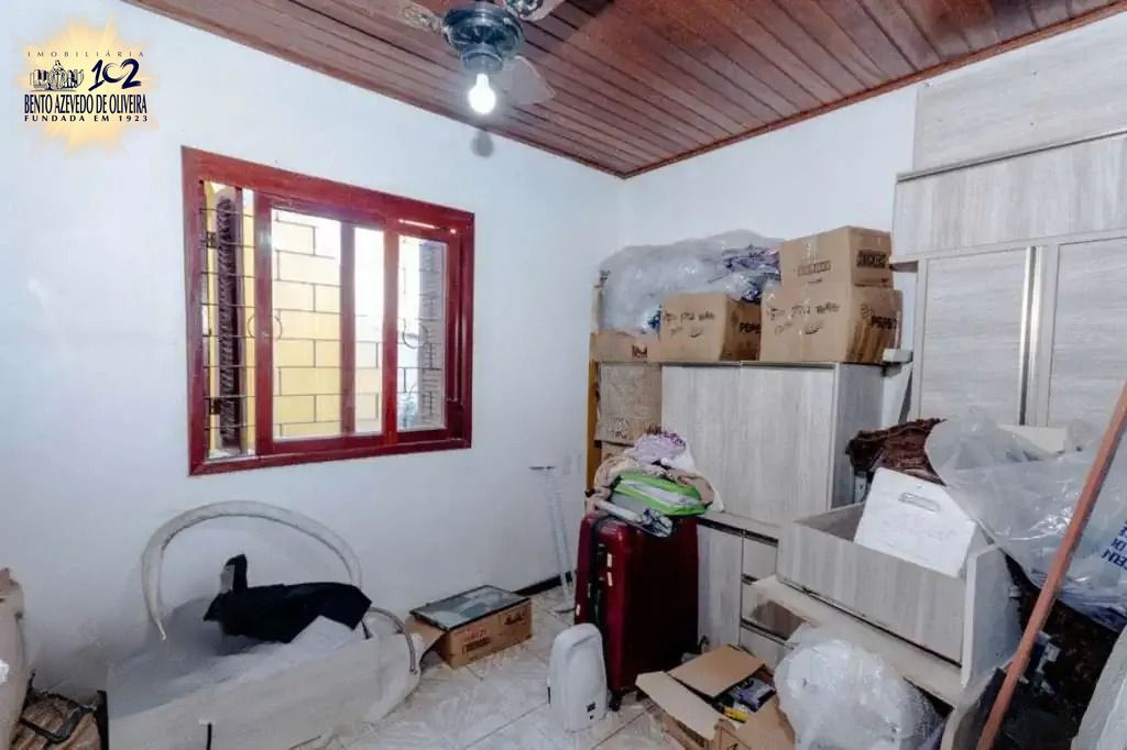 Casa, 3 quartos, 300 m² - Foto 9