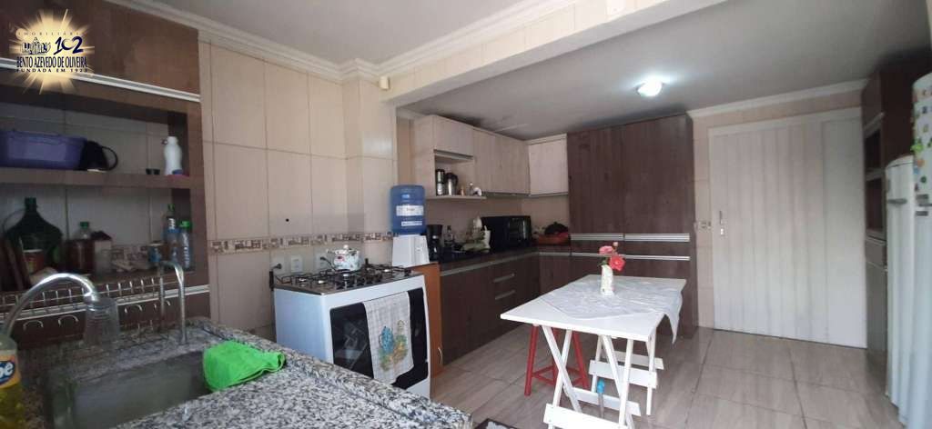 Casa, 6 quartos, 389 m² - Foto 32