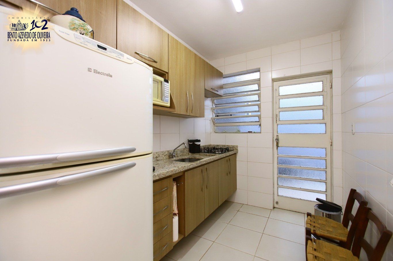 Casa, 5 quartos, 294 m² - Foto 7