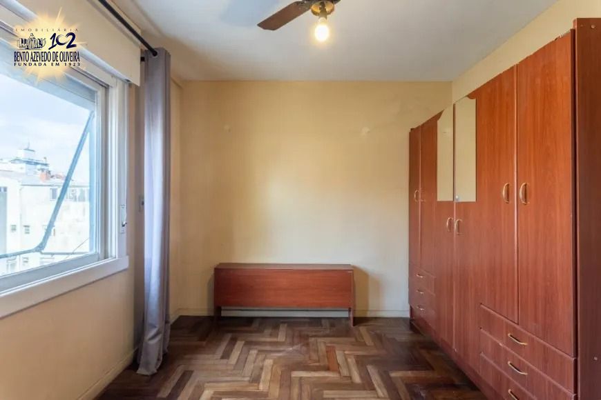 Cobertura, 2 quartos, 154 m² - Foto 12