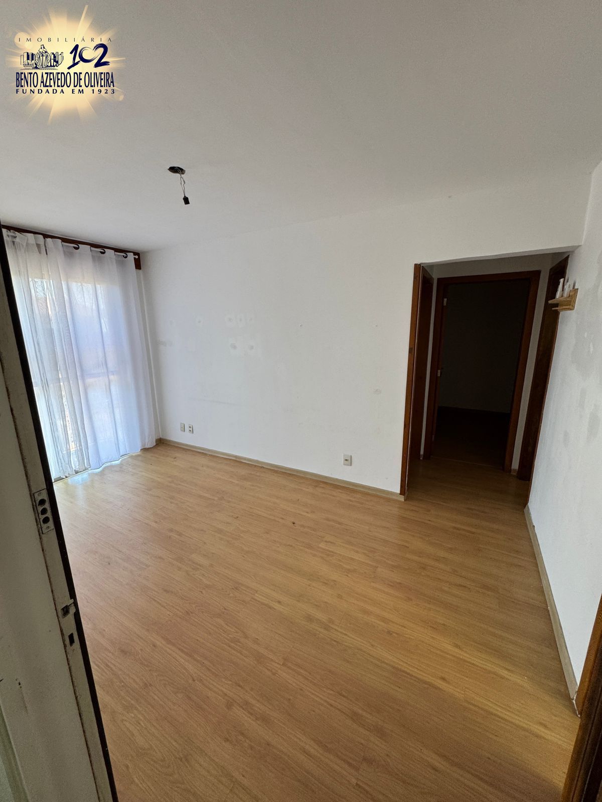 Apartamento, 2 quartos, 57 m² - Foto 4