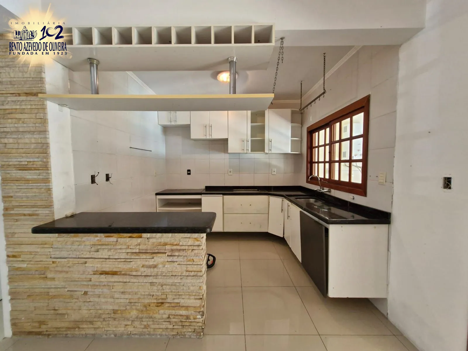Casa, 3 quartos, 119 m² - Foto 8
