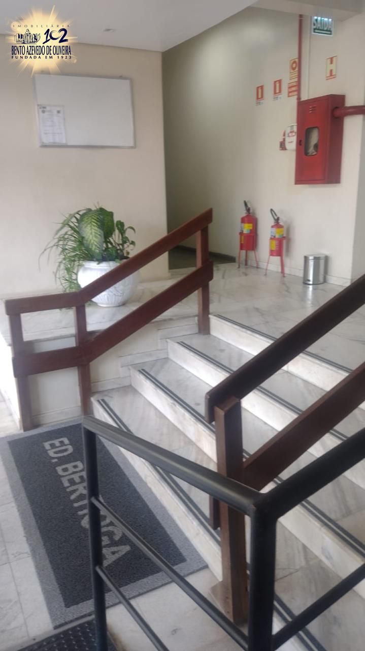 Apartamento, 2 quartos, 76 m² - Foto 18