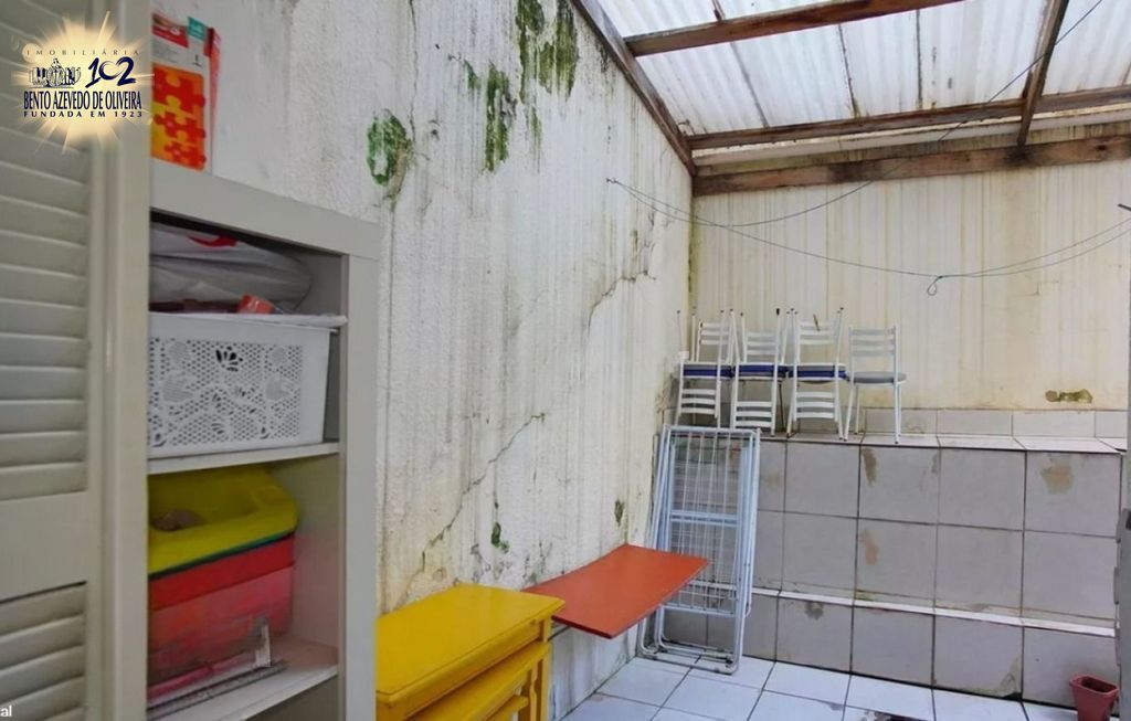 Apartamento, 3 quartos, 100 m² - Foto 19