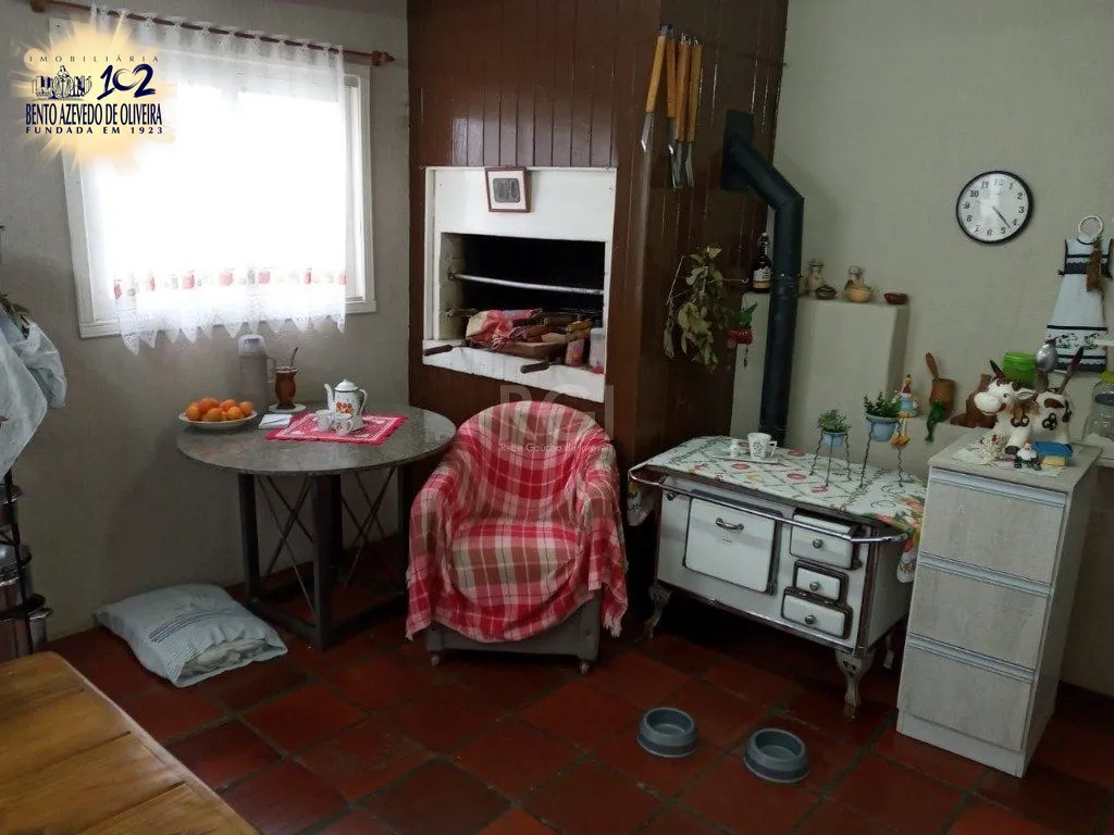 Casa, 3 quartos, 174 m² - Foto 21