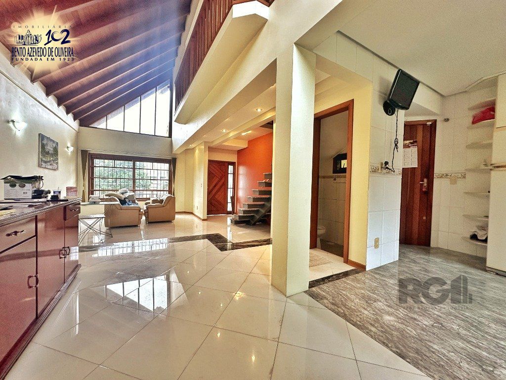 Casa, 3 quartos, 255 m² - Foto 8