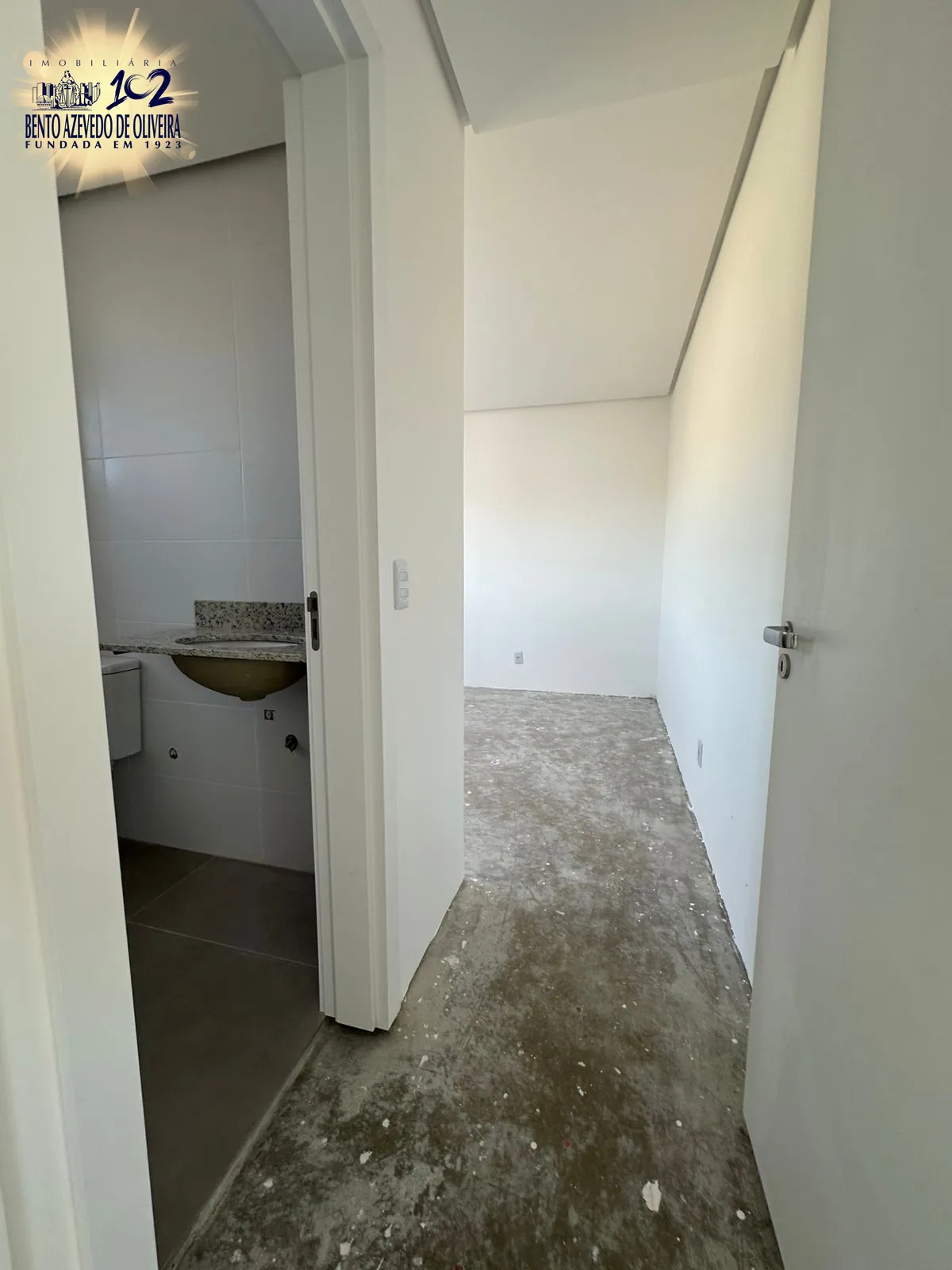 Apartamento, 2 quartos, 65 m² - Foto 11