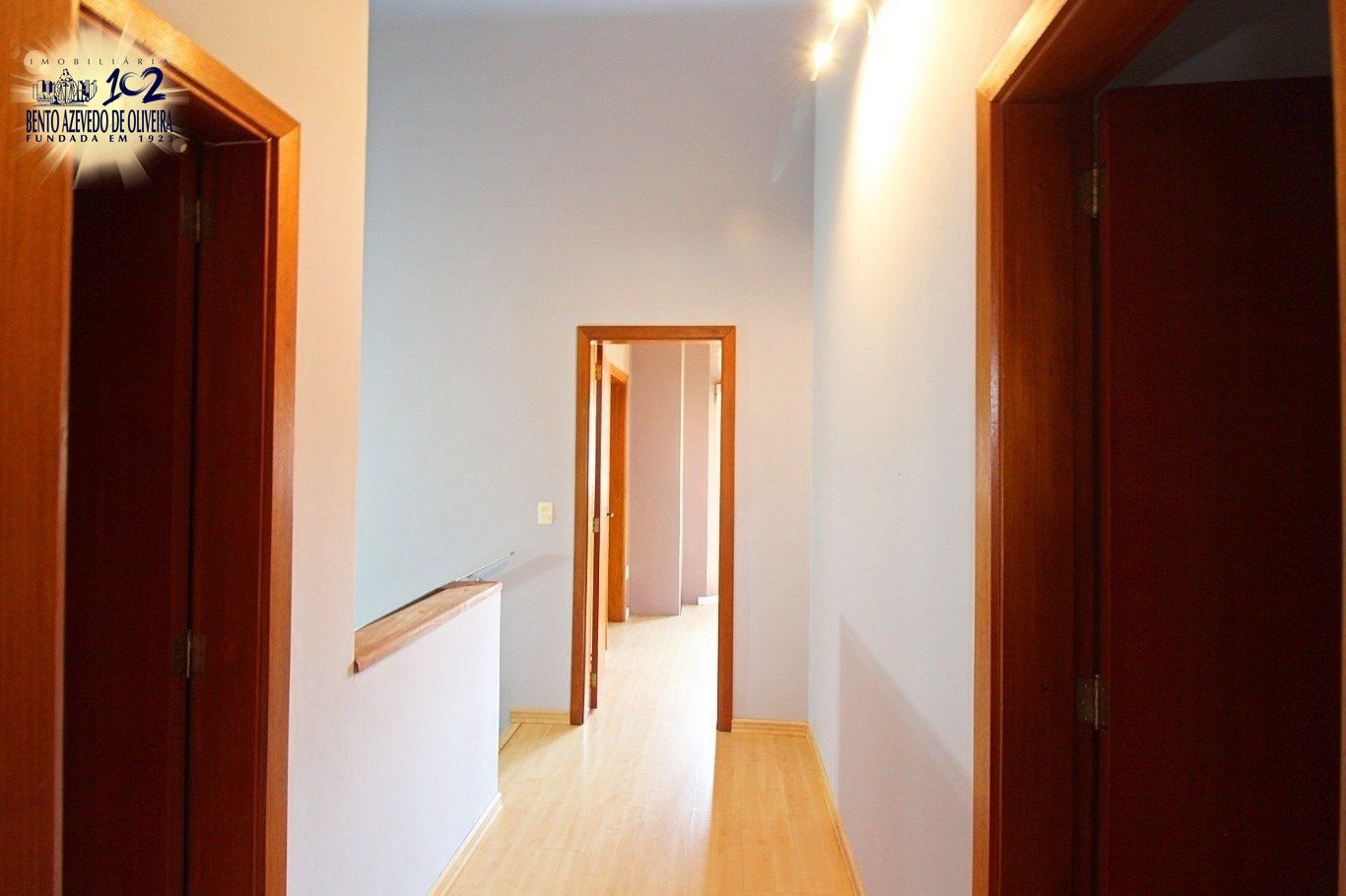 Casa, 3 quartos, 155 m² - Foto 15