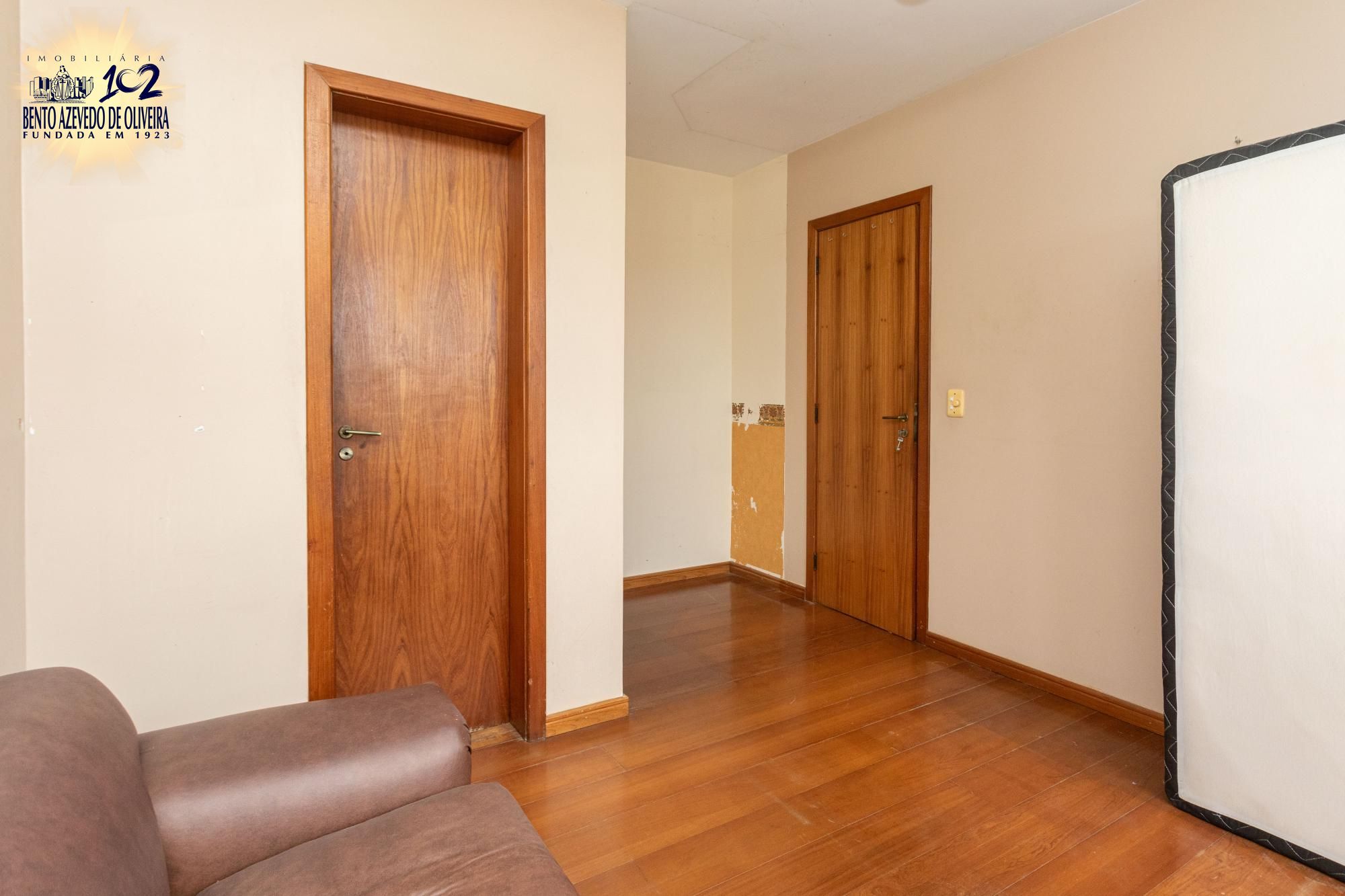 Apartamento, 3 quartos, 84 m² - Foto 25