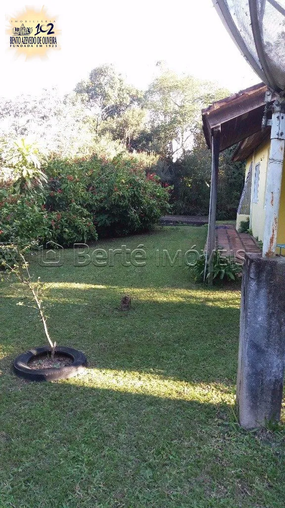 Casa, 3 quartos, 130 m² - Foto 13