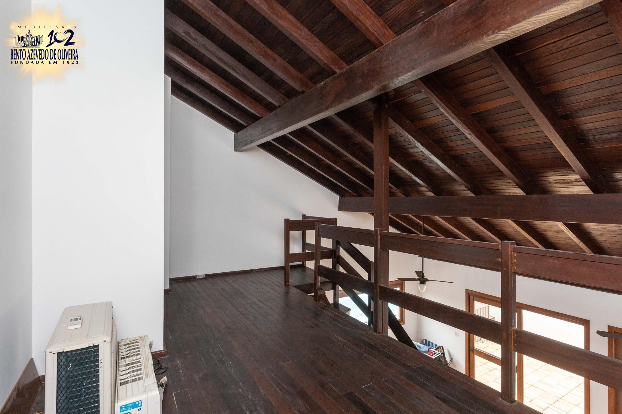 Apartamento, 3 quartos, 84 m² - Foto 42