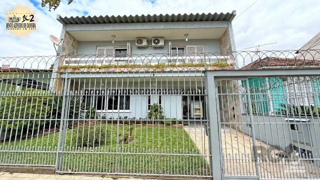 Casa, 3 quartos, 292 m² - Foto 3