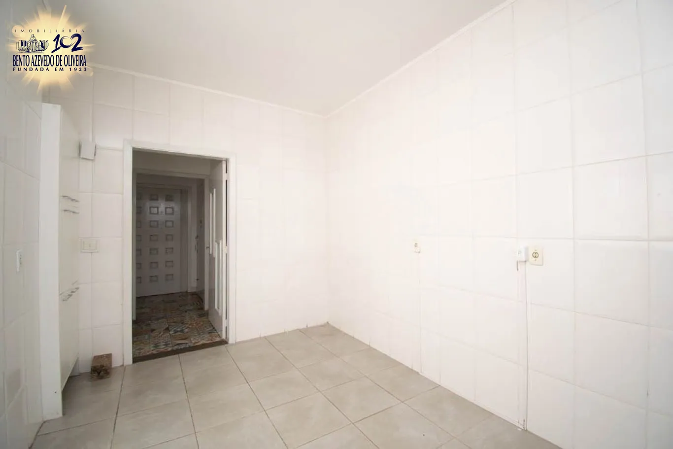 Apartamento, 3 quartos, 148 m² - Foto 10