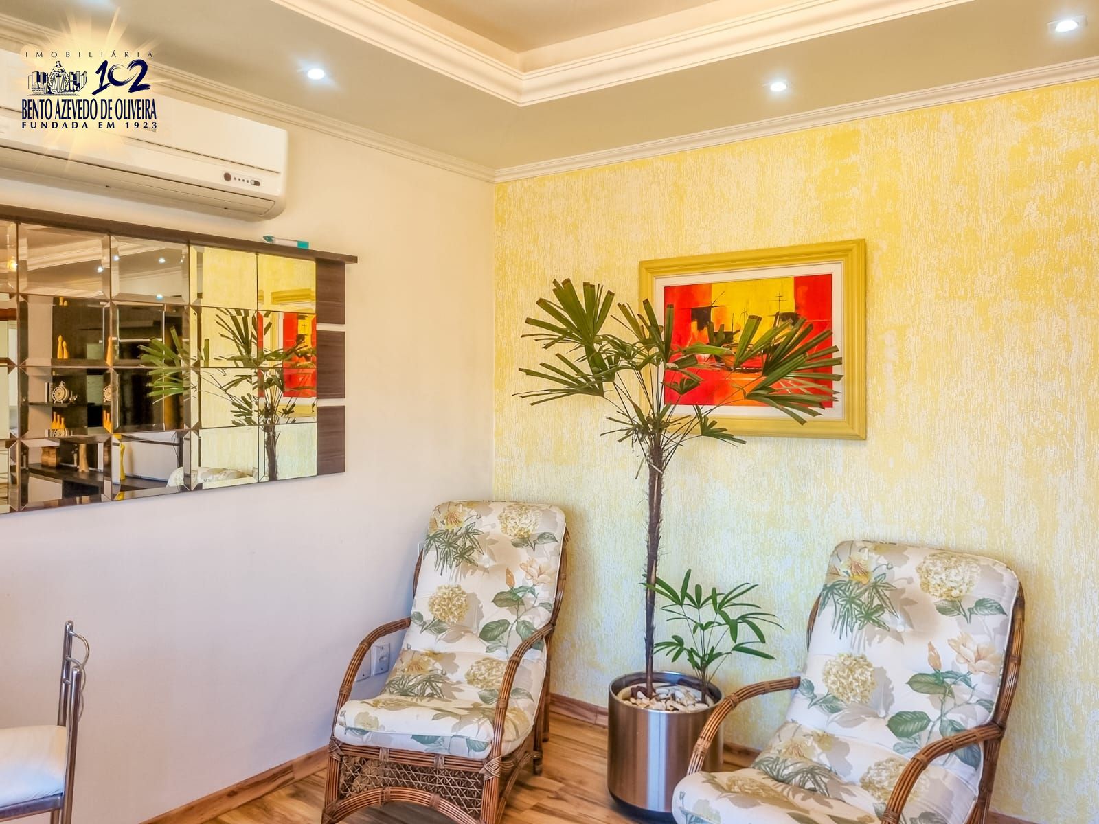 Casa, 3 quartos, 280 m² - Foto 11