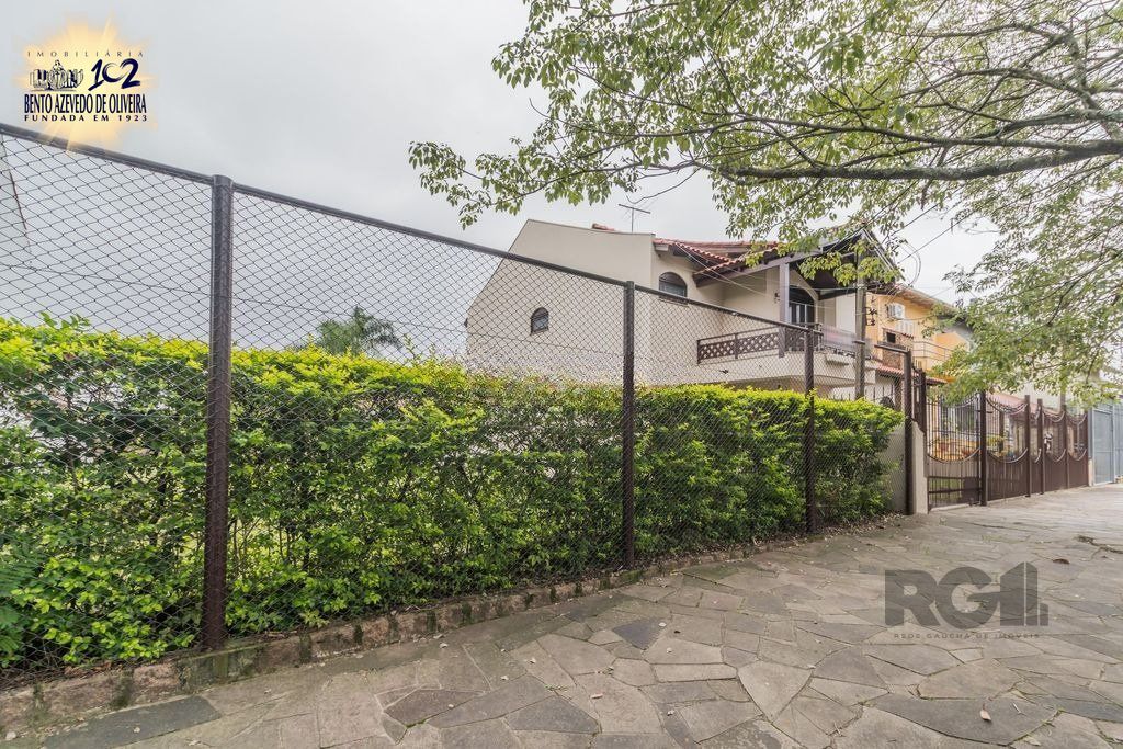 Casa, 5 quartos, 287 m² - Foto 48