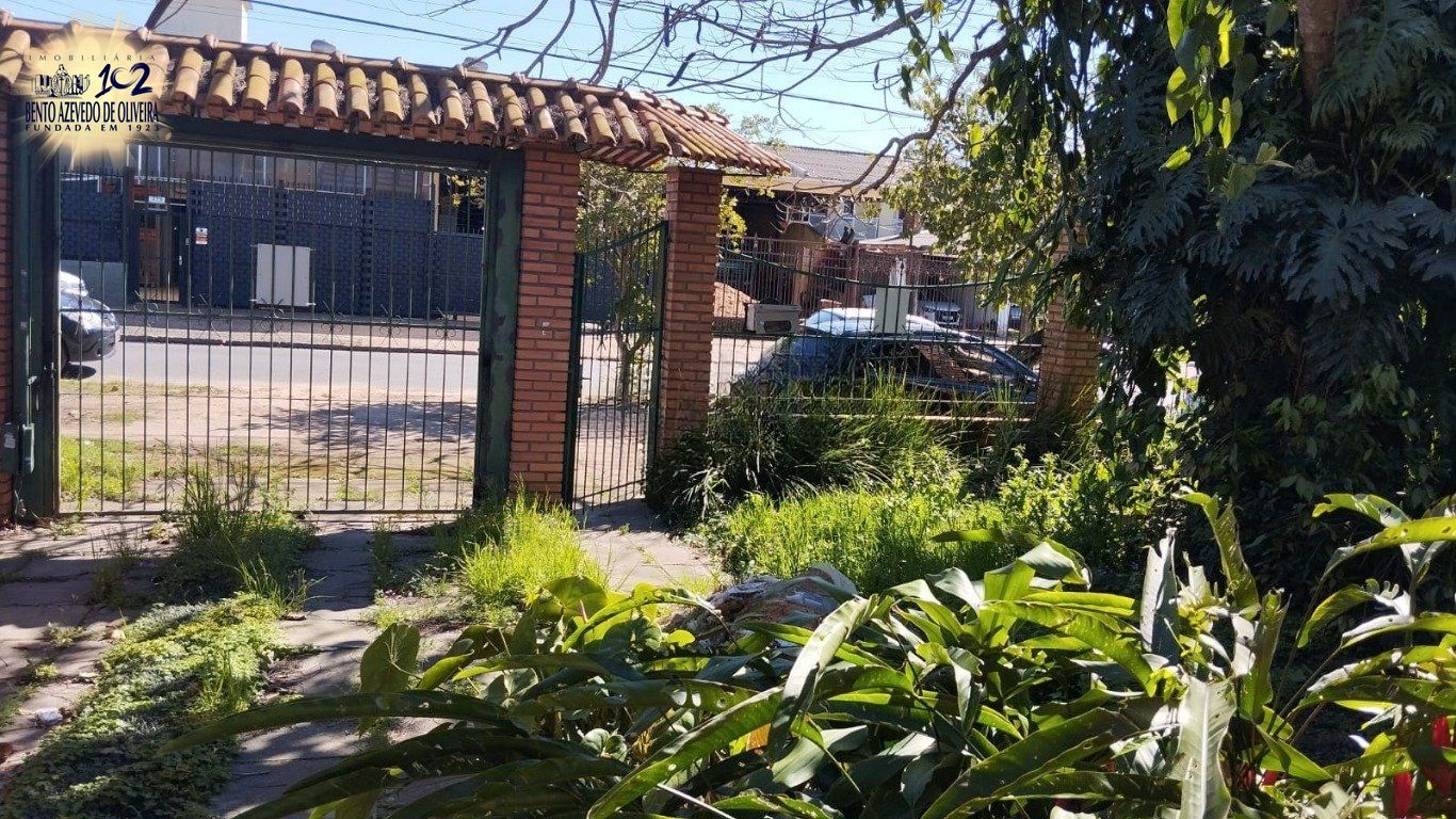 Casa, 3 quartos, 257 m² - Foto 3