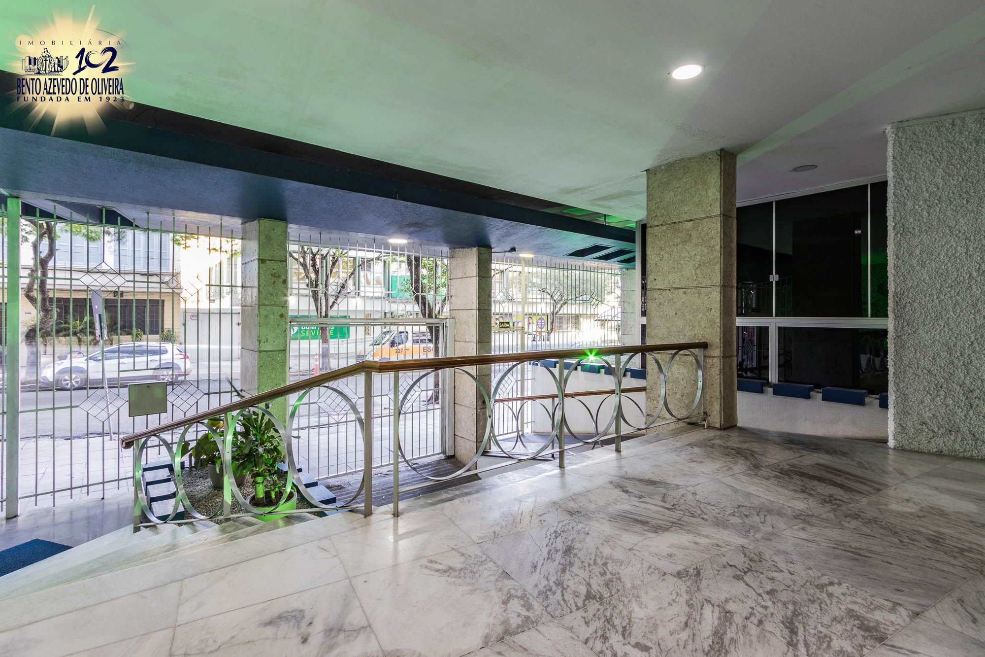 Apartamento, 3 quartos, 133 m² - Foto 30