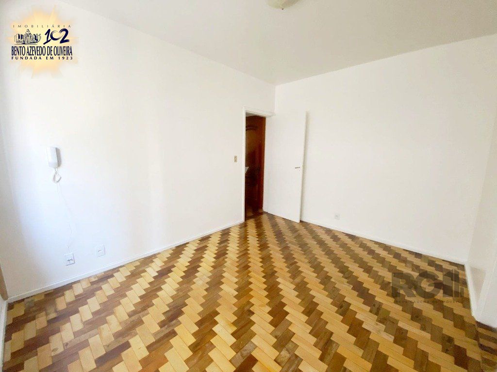 Apartamento, 1 quarto, 42 m² - Foto 7