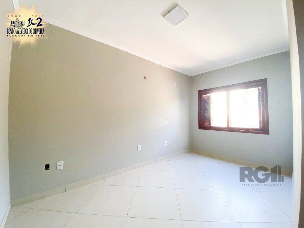 Casa, 3 quartos, 103 m² - Foto 15