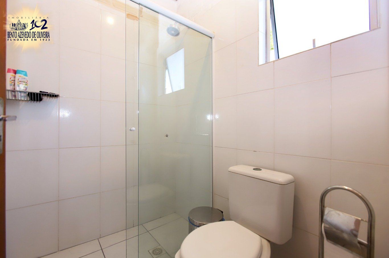 Casa, 5 quartos, 294 m² - Foto 46