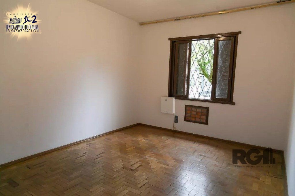 Casa, 3 quartos, 195 m² - Foto 20
