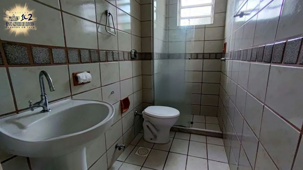 Apartamento, 2 quartos, 60 m² - Foto 17